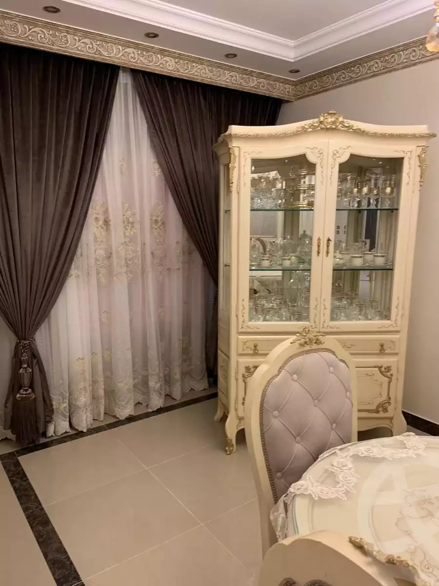 https://aqarmap.com.eg/en/listing/5617193-for-sale-cairo-new-cairo-el-narges-el-narges-4-wasef-ghaly-basha-st