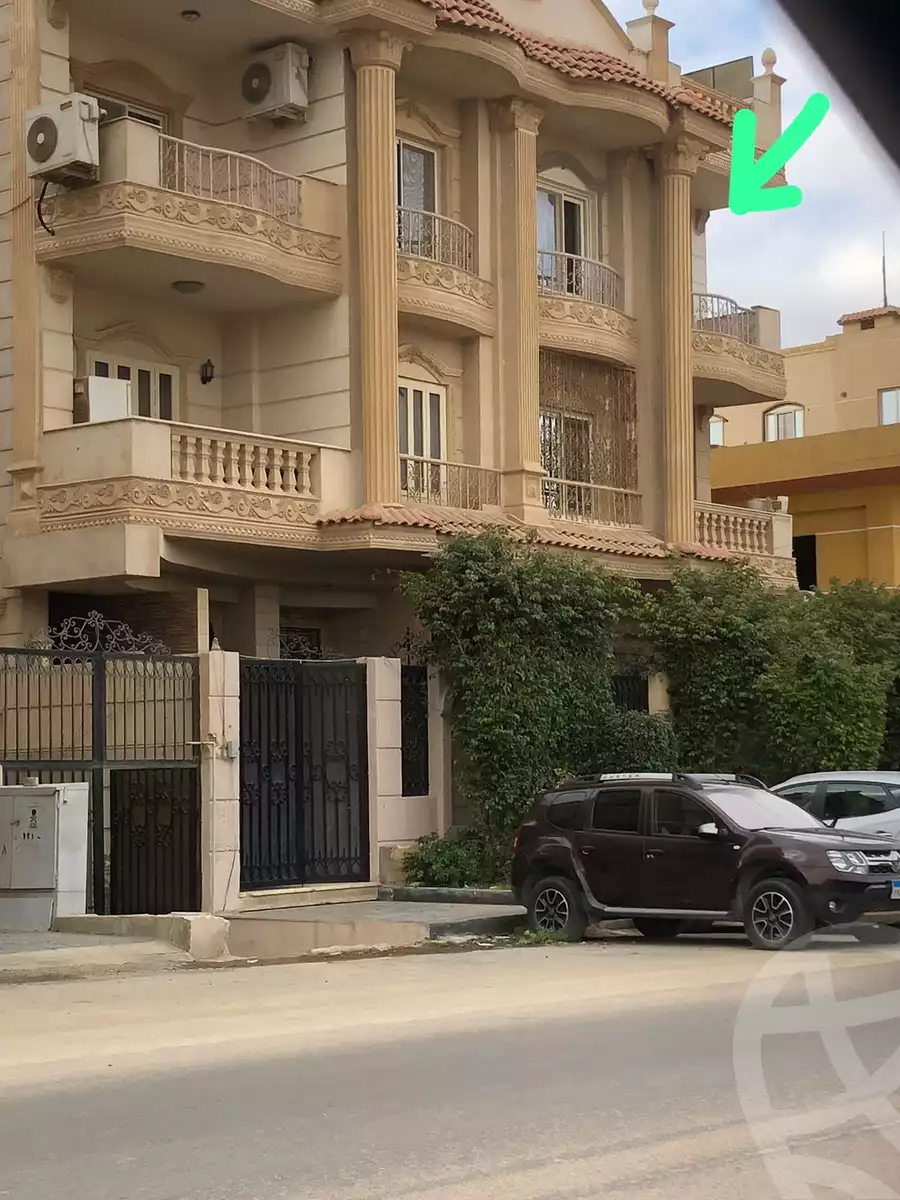 https://aqarmap.com.eg/en/listing/5617193-for-sale-cairo-new-cairo-el-narges-el-narges-4-wasef-ghaly-basha-st