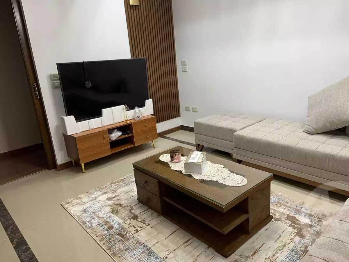 https://aqarmap.com.eg/en/listing/5617193-for-sale-cairo-new-cairo-el-narges-el-narges-4-wasef-ghaly-basha-st