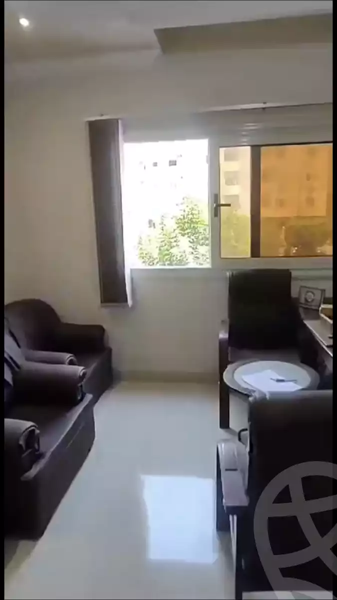 https://aqarmap.com.eg/en/listing/5617224-for-sale-cairo-new-cairo-el-banafsg-el-banafsag-omarat-al-gabri-st