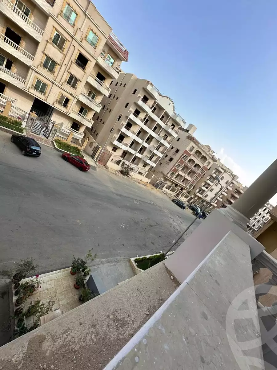 https://aqarmap.com.eg/en/listing/5617245-for-sale-cairo-new-cairo-el-lotus-lotus-south
