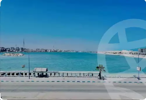 https://aqarmap.com.eg/en/listing/5595165-for-sale-marsa-matruh-marsa-matrouh-city-bab-el-bahr-beach