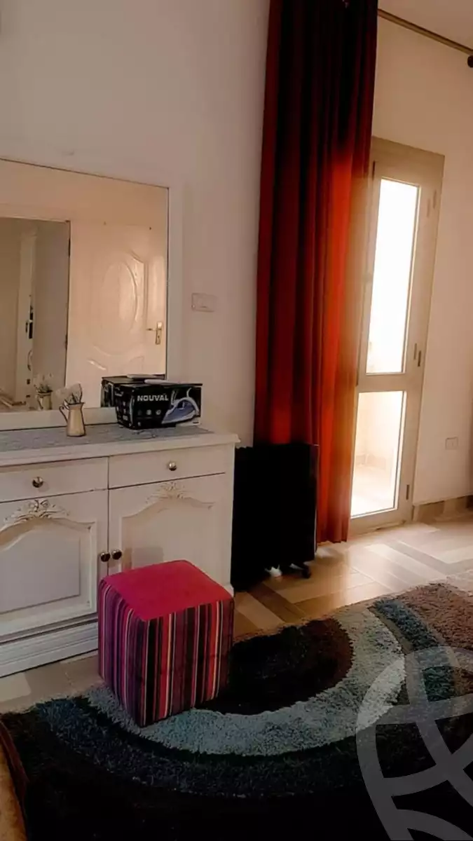 https://aqarmap.com.eg/en/listing/5617240-for-rent-cairo-new-cairo-90th-street-northern-90th-street