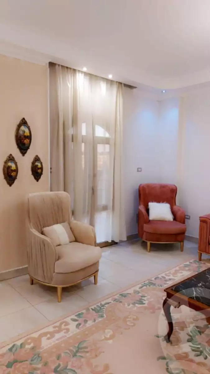 https://aqarmap.com.eg/en/listing/5617240-for-rent-cairo-new-cairo-90th-street-northern-90th-street
