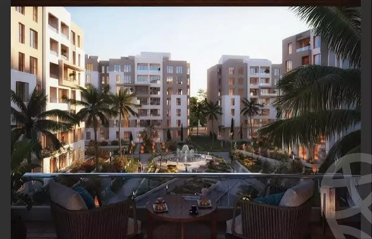 https://aqarmap.com.eg/en/listing/5617306-for-sale-cairo-new-cairo-lmstqbl-syty-compounds-rosail-city-compound-khaled-sabry-holding