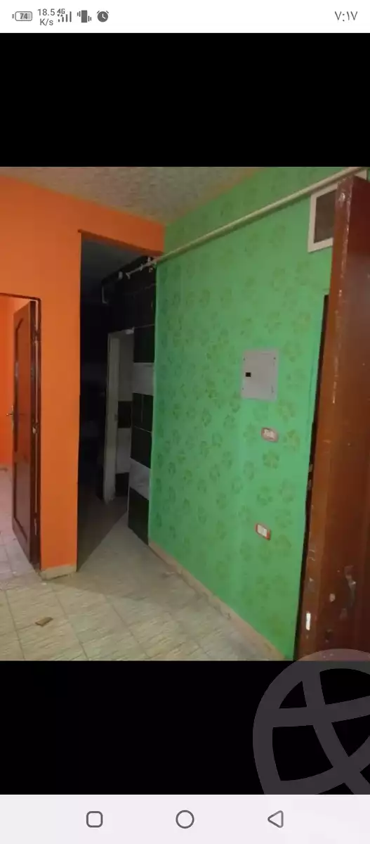 https://aqarmap.com.eg/en/listing/5617327-for-rent-cairo-helwan-arab-ghounim-el-salam-st