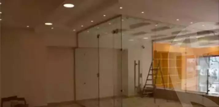 https://aqarmap.com.eg/en/listing/5617387-for-sale-cairo-dokki-mohey-el-din-abo-el-ezz