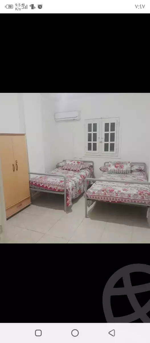 https://aqarmap.com.eg/en/listing/5617390-for-rent-cairo-nasr-city-el-hay-el-thamin-el-taba