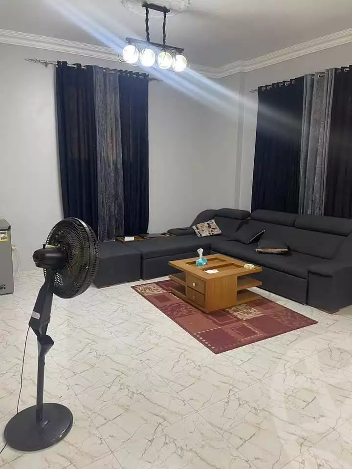 https://aqarmap.com.eg/en/listing/5617396-for-sale-cairo-hadayek-el-ahram-lmntqh-k