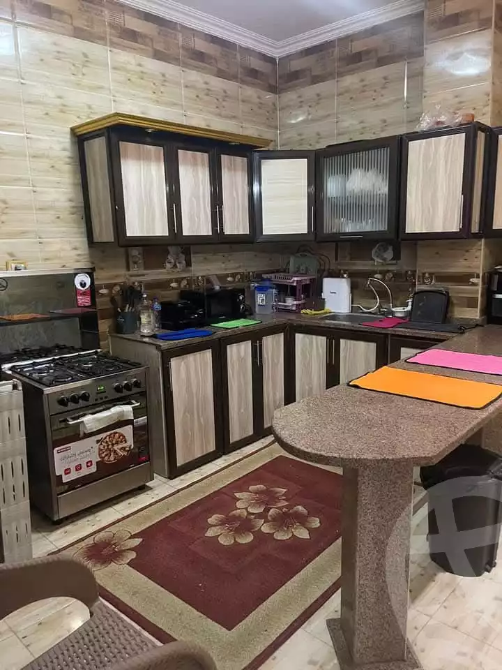 https://aqarmap.com.eg/en/listing/5617396-for-sale-cairo-hadayek-el-ahram-lmntqh-k