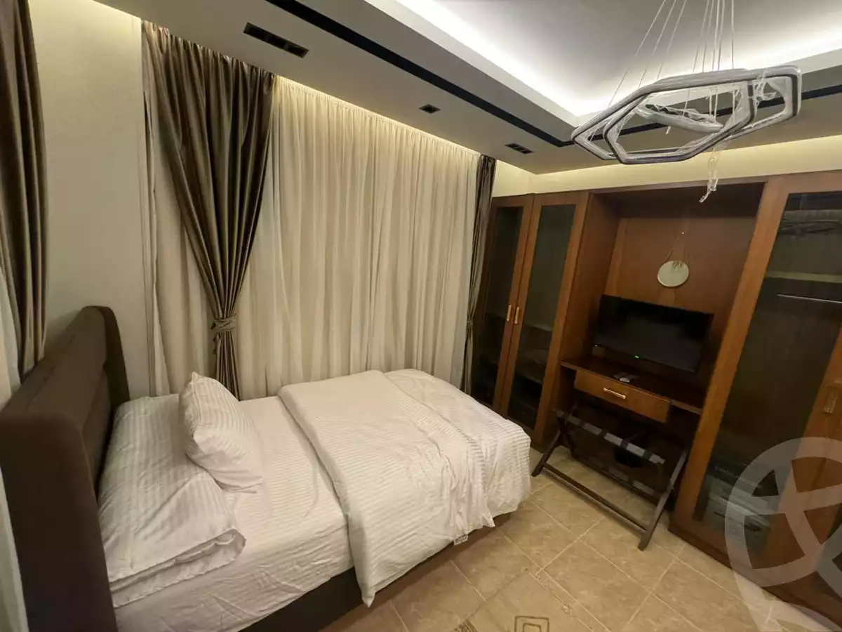 https://aqarmap.com.eg/ar/listing/5617337-for-rent-cairo-new-cairo-madinaty-second-zone-buildings-mdynty-by-2