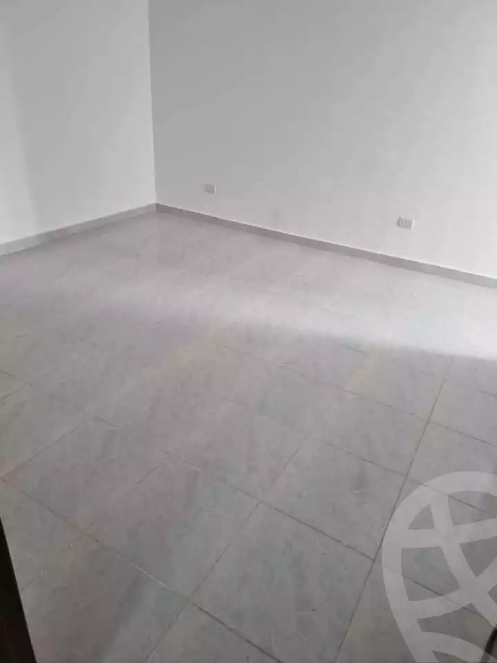 https://aqarmap.com.eg/en/listing/5617422-for-sale-cairo-heliopolis-el-obour-buildings