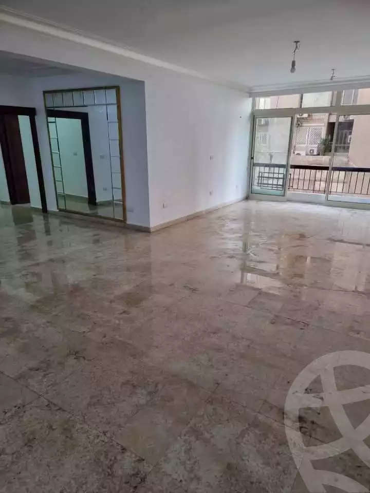 https://aqarmap.com.eg/en/listing/5617422-for-sale-cairo-heliopolis-el-obour-buildings
