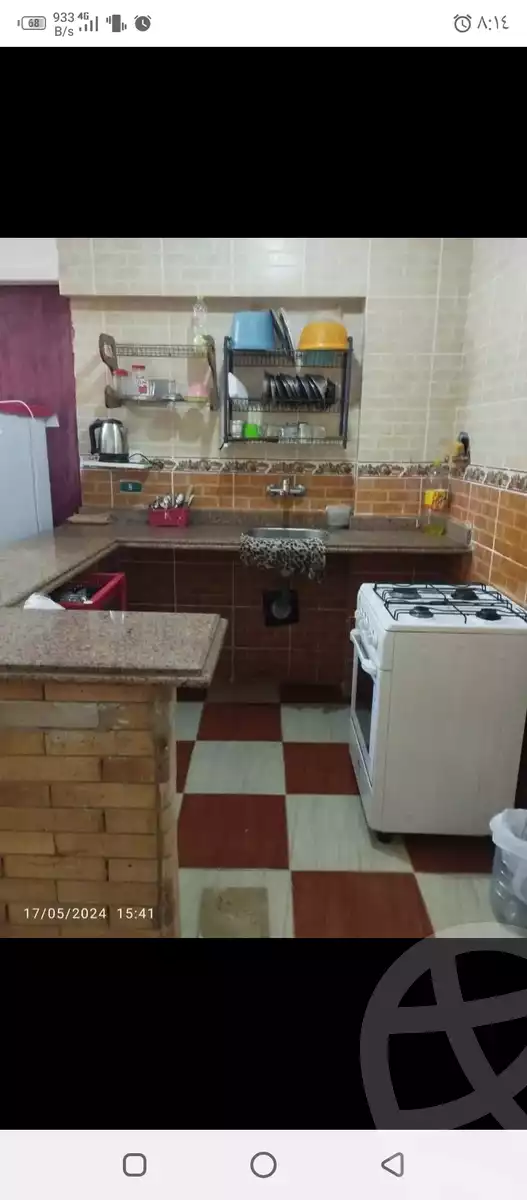 https://aqarmap.com.eg/ar/listing/5617426-for-rent-alexandria-el-hanouvel-hussein-waly-st