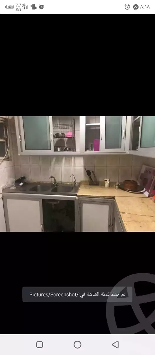 https://aqarmap.com.eg/en/listing/5617434-for-rent-cairo-nasr-city-tareq-el-nasr