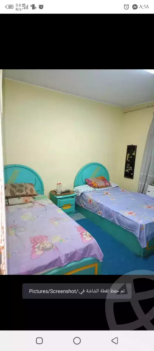https://aqarmap.com.eg/en/listing/5617434-for-rent-cairo-nasr-city-tareq-el-nasr