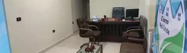 https://aqarmap.com.eg/en/listing/5617437-for-sale-cairo-el-matarya