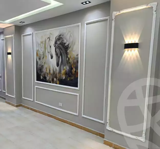 https://aqarmap.com.eg/ar/listing/5617438-for-sale-alexandria-el-hanouvel-el-iman-st
