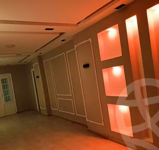 https://aqarmap.com.eg/ar/listing/5617438-for-sale-alexandria-el-hanouvel-el-iman-st