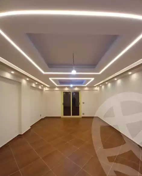 https://aqarmap.com.eg/ar/listing/5617471-for-sale-alexandria-l-jmy-lbytsh-mohamed-el-fardi-st