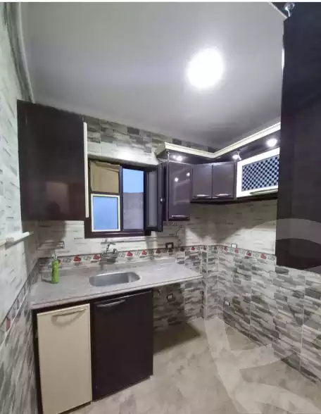 https://aqarmap.com.eg/ar/listing/5617471-for-sale-alexandria-l-jmy-lbytsh-mohamed-el-fardi-st