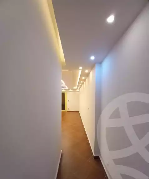 https://aqarmap.com.eg/ar/listing/5617471-for-sale-alexandria-l-jmy-lbytsh-mohamed-el-fardi-st