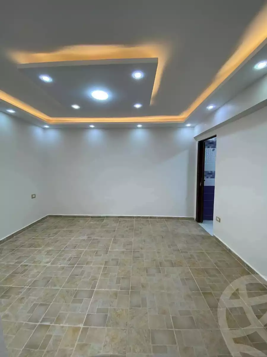 https://aqarmap.com.eg/en/listing/5617492-for-sale-alexandria-l-jmy-lbytsh-el-reyad-st