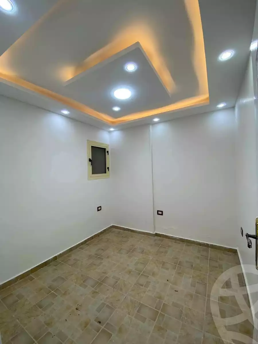 https://aqarmap.com.eg/en/listing/5617492-for-sale-alexandria-l-jmy-lbytsh-el-reyad-st