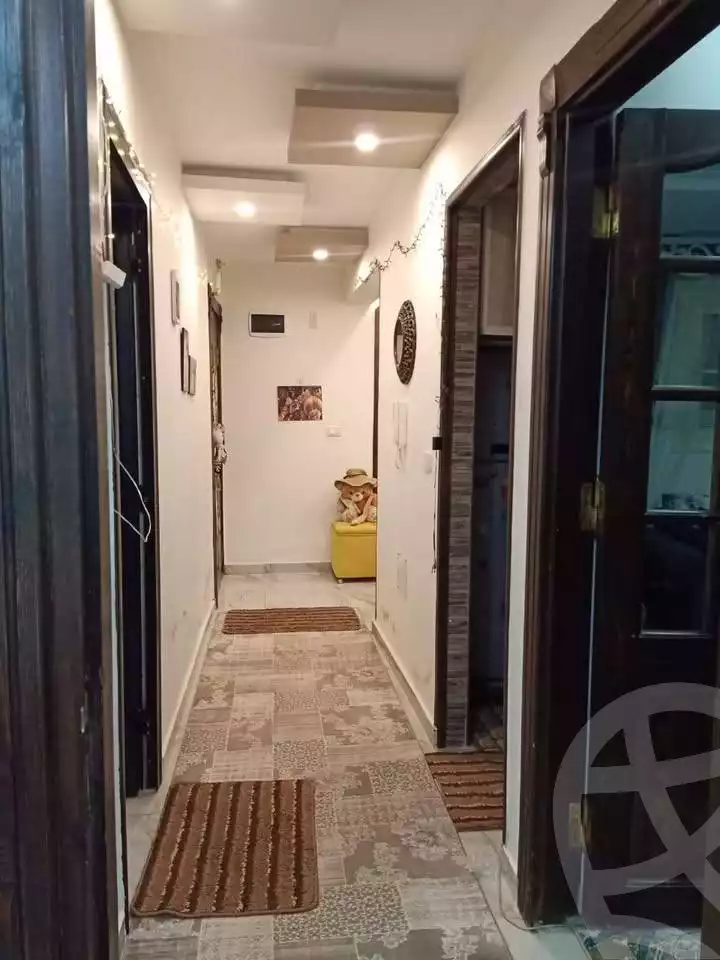 https://aqarmap.com.eg/en/listing/5617509-for-sale-alexandria-fleming