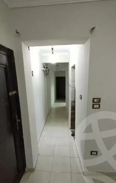 https://aqarmap.com.eg/en/listing/5617517-for-sale-cairo-el-abbasiya-el-gaish-square