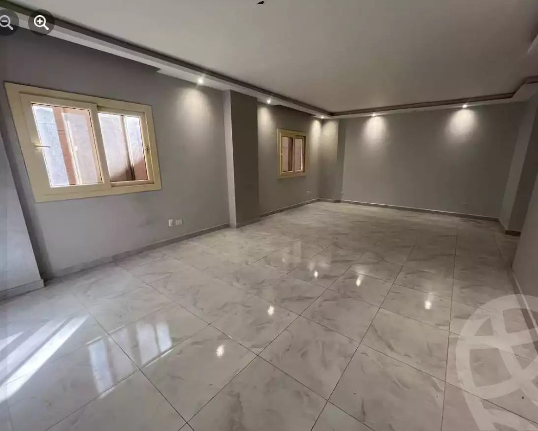 https://aqarmap.com.eg/ar/listing/5617520-for-rent-cairo-mokattam-lhdb-l-ly-manteqt-ganob-s