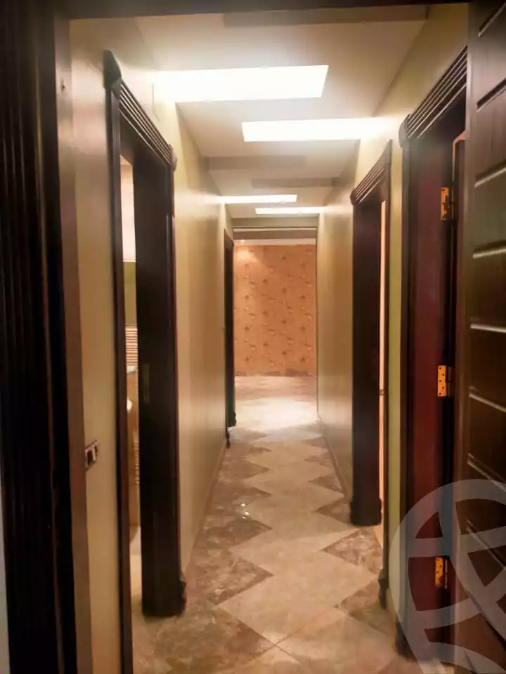 https://aqarmap.com.eg/ar/listing/5617532-for-rent-cairo-el-maadi-zahraa-el-maadi-thirteenth-neighborhood