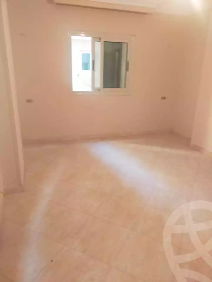 https://aqarmap.com.eg/ar/listing/5617532-for-rent-cairo-el-maadi-zahraa-el-maadi-thirteenth-neighborhood