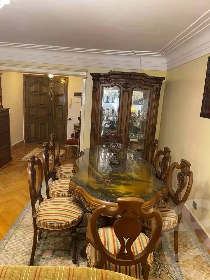 https://aqarmap.com.eg/en/listing/5617539-for-sale-alexandria-ganaklis-shr-bw-qyr-tryq-lhry
