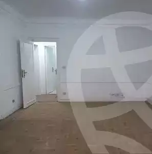 https://aqarmap.com.eg/ar/listing/5617541-for-rent-cairo-garden-city-aesha-al-taymorya-st