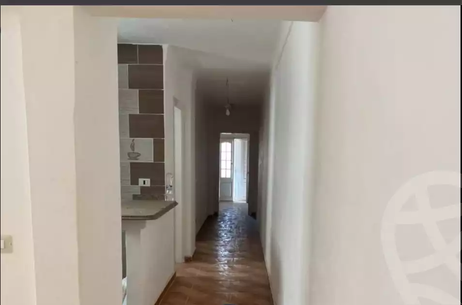 https://aqarmap.com.eg/en/listing/5617577-for-rent-alexandria-el-hanouvel-el-salam-st