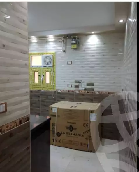 https://aqarmap.com.eg/en/listing/5617576-for-sale-alexandria-l-jmy-bw-ywsf