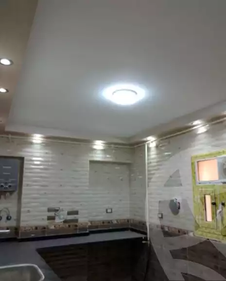 https://aqarmap.com.eg/en/listing/5617576-for-sale-alexandria-l-jmy-bw-ywsf