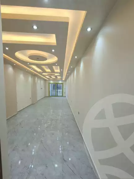 https://aqarmap.com.eg/en/listing/5617576-for-sale-alexandria-l-jmy-bw-ywsf