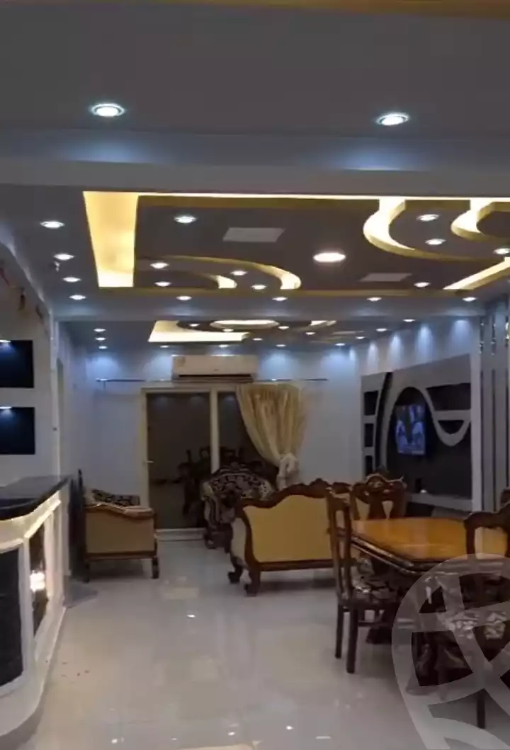 https://aqarmap.com.eg/en/listing/5617607-for-rent-cairo-el-haram-el-talbya-shr-shl-hmz