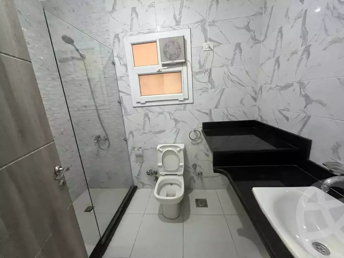 https://aqarmap.com.eg/en/listing/5617609-for-rent-cairo-mokattam-lhdb-l-ly-manteqt-ganob-s