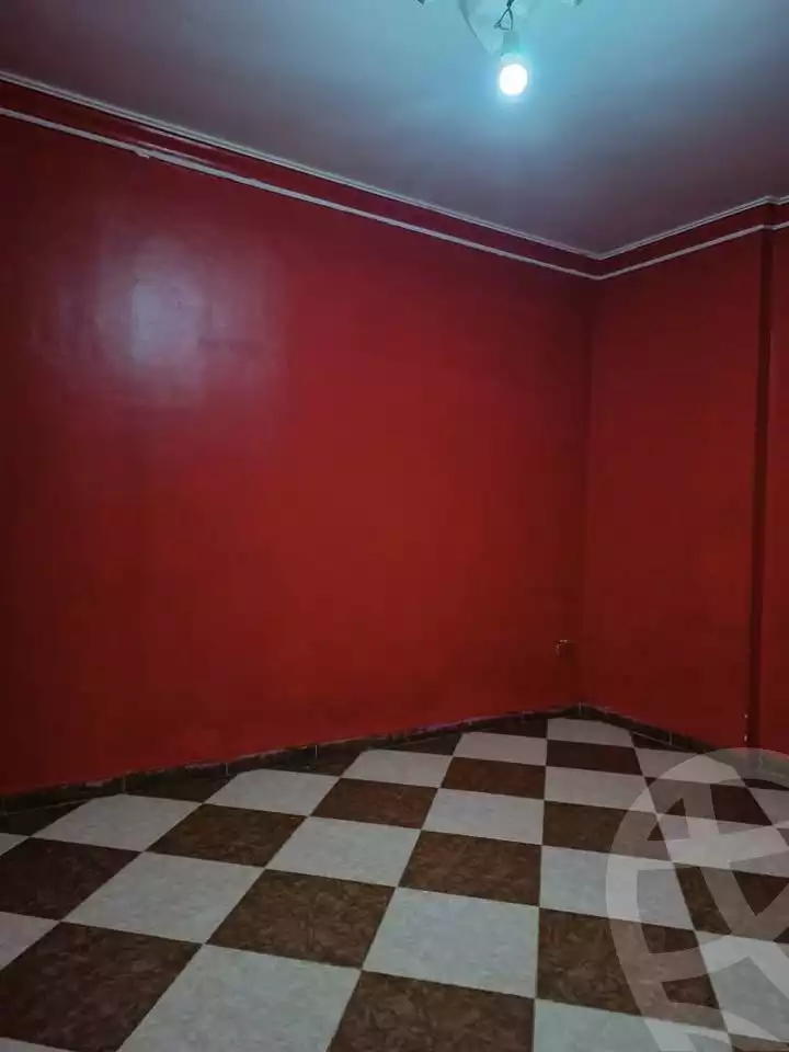 https://aqarmap.com.eg/en/listing/5617610-for-rent-cairo-el-haram-el-lebeny