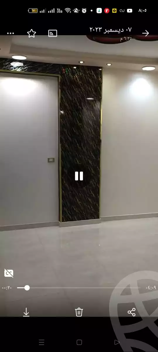 https://aqarmap.com.eg/ar/listing/5617625-for-sale-gharbia-el-mahallah-el-kubra-el-mahalah-el-kobra-city-el-gomhoreya-st