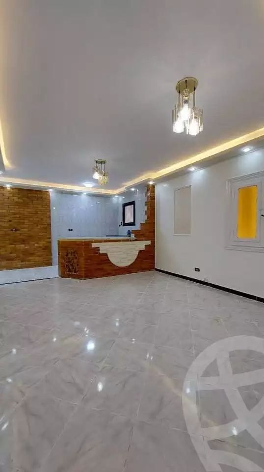 https://aqarmap.com.eg/ar/listing/5617645-for-sale-alexandria-mntq-fr-y-blskndry-el-kilo-21