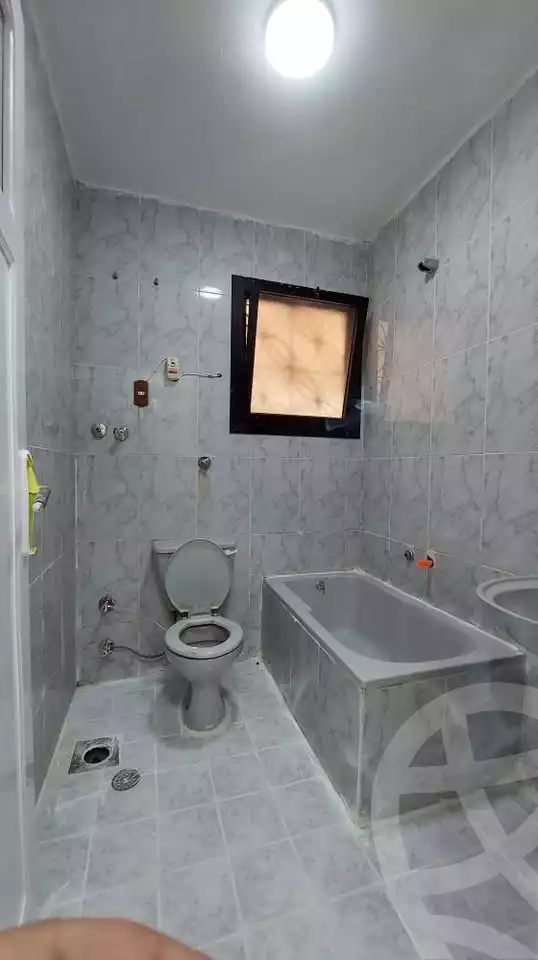 https://aqarmap.com.eg/ar/listing/5617645-for-sale-alexandria-mntq-fr-y-blskndry-el-kilo-21