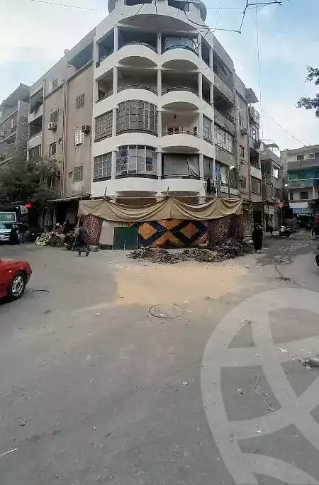 https://aqarmap.com.eg/en/listing/5617747-for-sale-cairo-hadayek-el-koba-misr-w-el-sodan