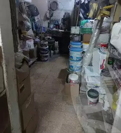 https://aqarmap.com.eg/en/listing/5617749-for-sale-cairo-hadayek-el-koba-hamamat-el-koba
