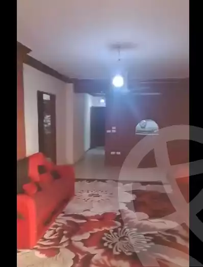 https://aqarmap.com.eg/en/listing/5617758-for-sale-cairo-faisal-el-matbeaa-amr-ibn-al-aas-st