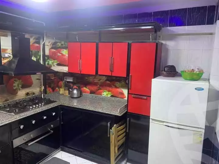 https://aqarmap.com.eg/en/listing/5617773-for-sale-alexandria-l-jmy-lbytsh-kafr-el-agamy-st
