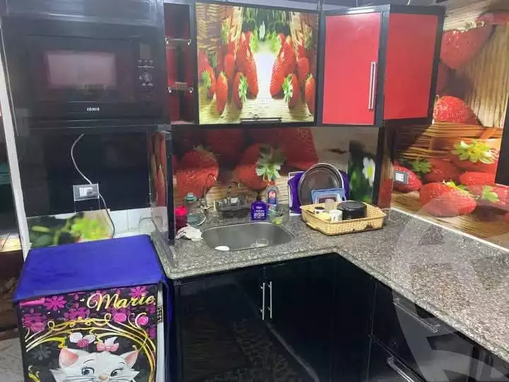 https://aqarmap.com.eg/en/listing/5617773-for-sale-alexandria-l-jmy-lbytsh-kafr-el-agamy-st